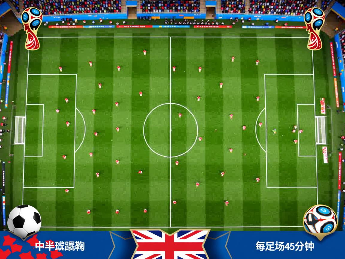 爱游戏官网-德国女队：虽无奖牌 但收获经验，德国女子足球队