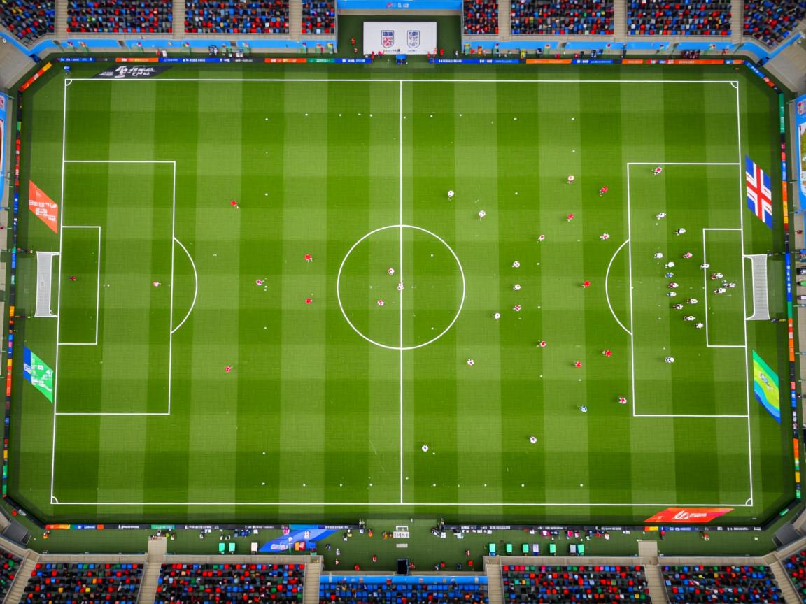 爱游戏官网-德国女队：虽无奖牌 但收获经验，德国女子足球队  第2张