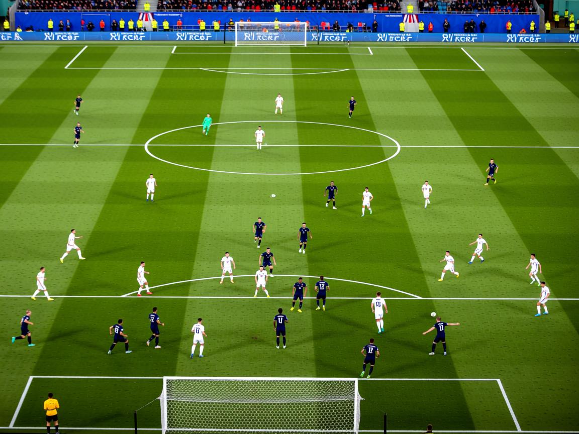 爱游戏官网-德国女队：虽无奖牌 但收获经验，德国女子足球队  第3张