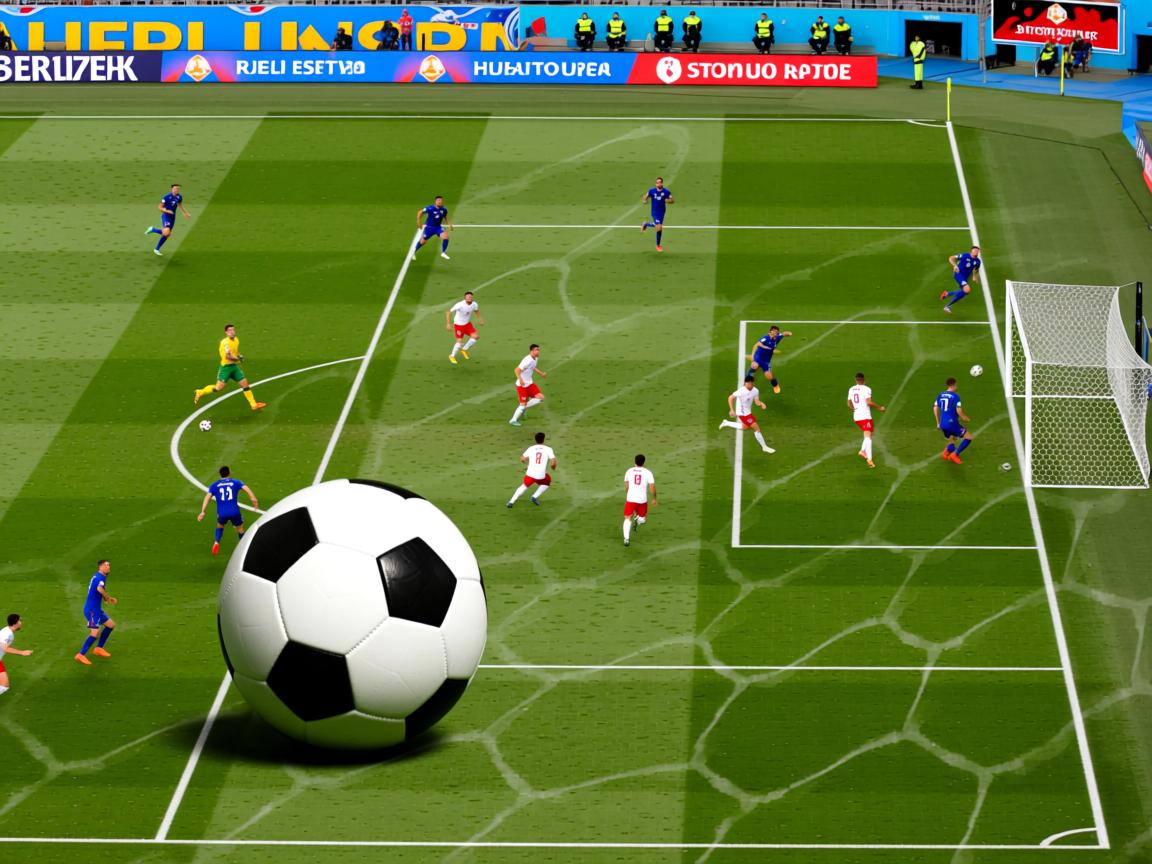 爱游戏体育app-快攻转换中外线球员节奏的启动关键，快攻形式  第2张