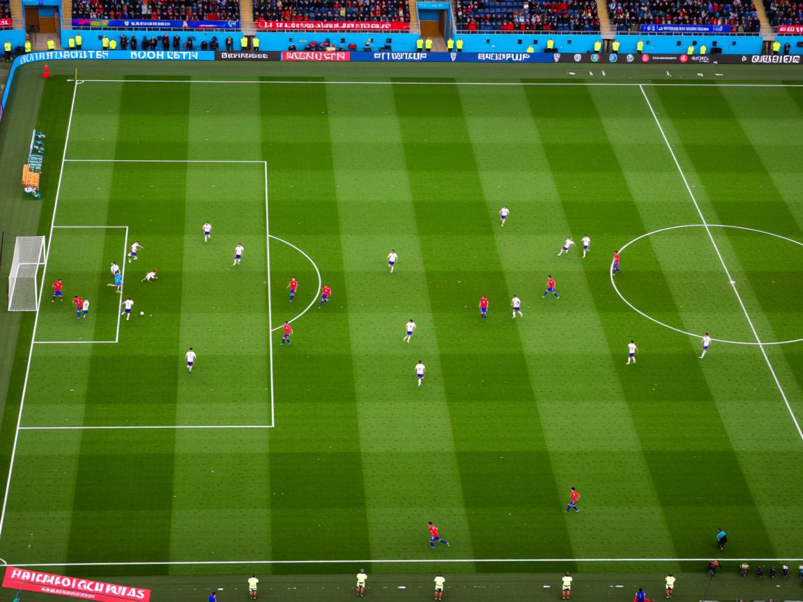 爱游戏体育app-快攻转换中外线球员节奏的启动关键，快攻形式