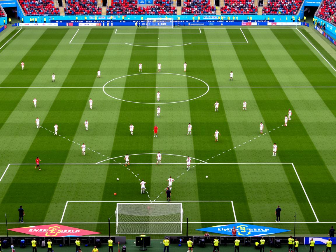 爱游戏体育app-快攻转换中外线球员节奏的启动关键，快攻形式  第3张