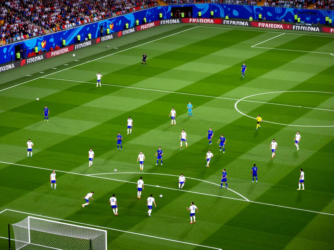 爱游戏体育在线-数据显示：蝶泳选手高频换气反致配速下降，蝶泳如何呼吸换气