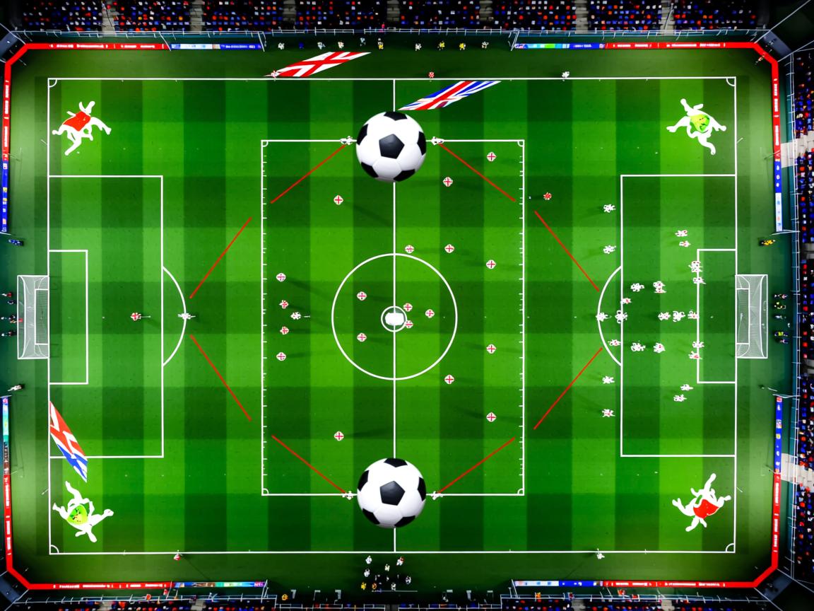 爱游戏体育在线-数据显示：蝶泳选手高频换气反致配速下降，蝶泳如何呼吸换气  第2张