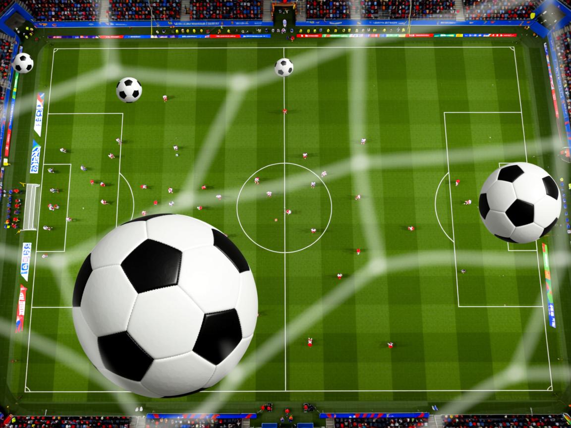 爱游戏体育在线-数据显示：蝶泳选手高频换气反致配速下降，蝶泳如何呼吸换气  第3张