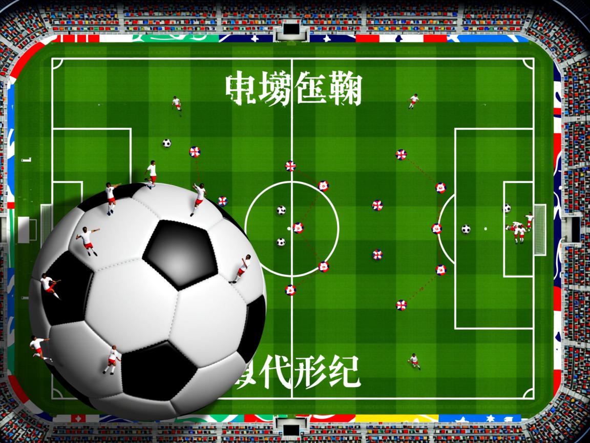 爱游戏app活动-新加坡队的成功之路：国际乒联混合团体世界杯赛场分析，新加坡乒乓球夺冠