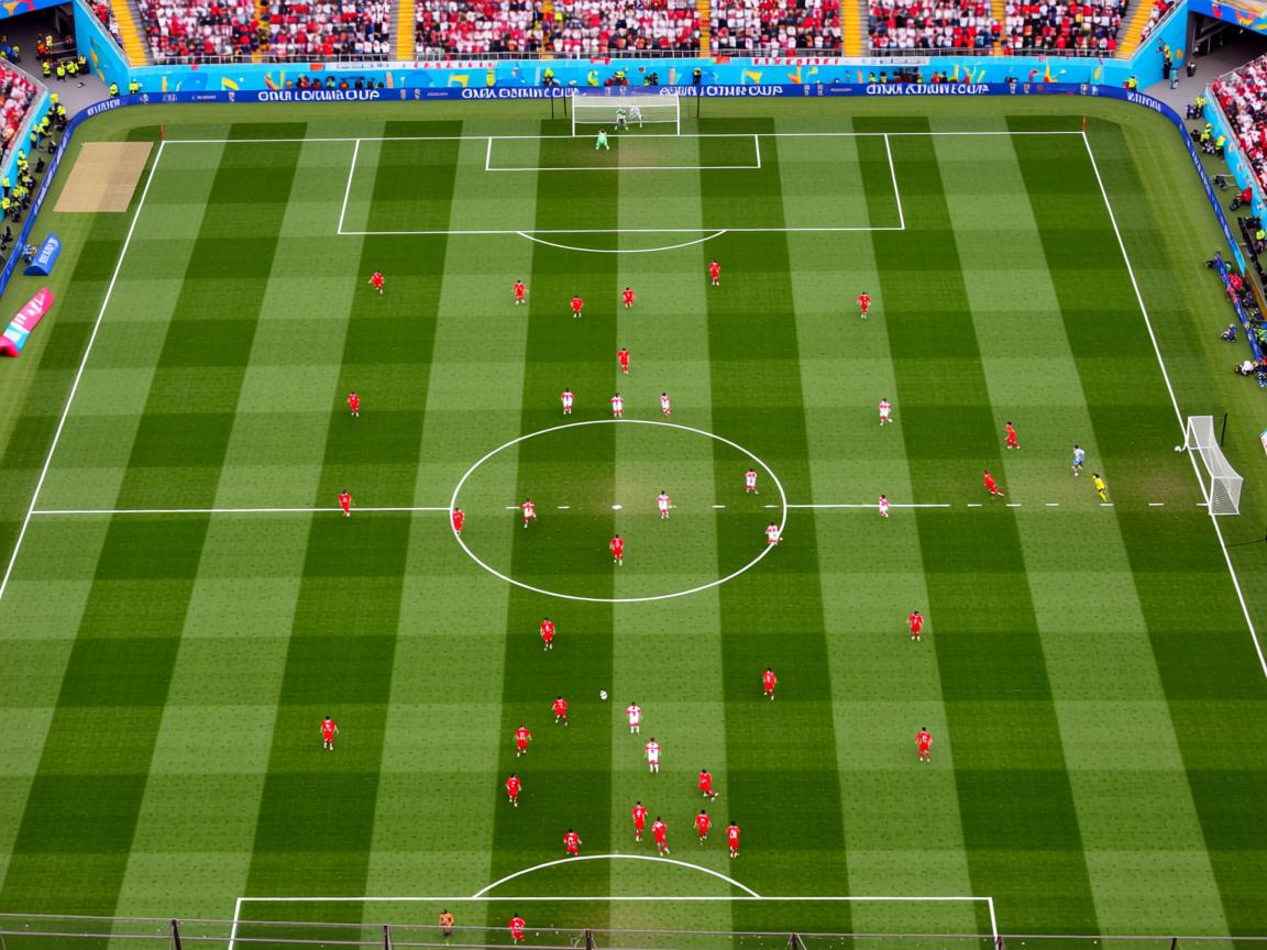 爱游戏app活动-新加坡队的成功之路：国际乒联混合团体世界杯赛场分析，新加坡乒乓球夺冠  第2张