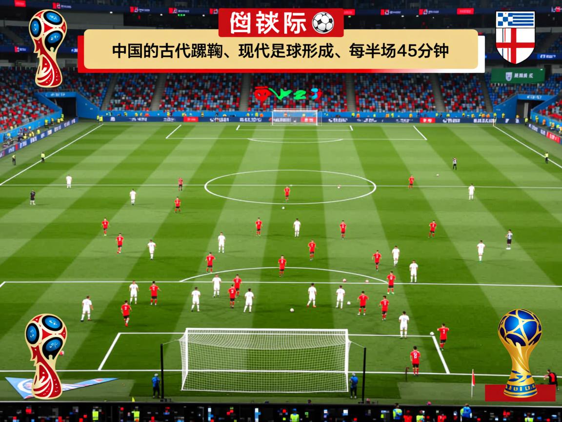 爱游戏app活动-新加坡队的成功之路：国际乒联混合团体世界杯赛场分析，新加坡乒乓球夺冠  第3张