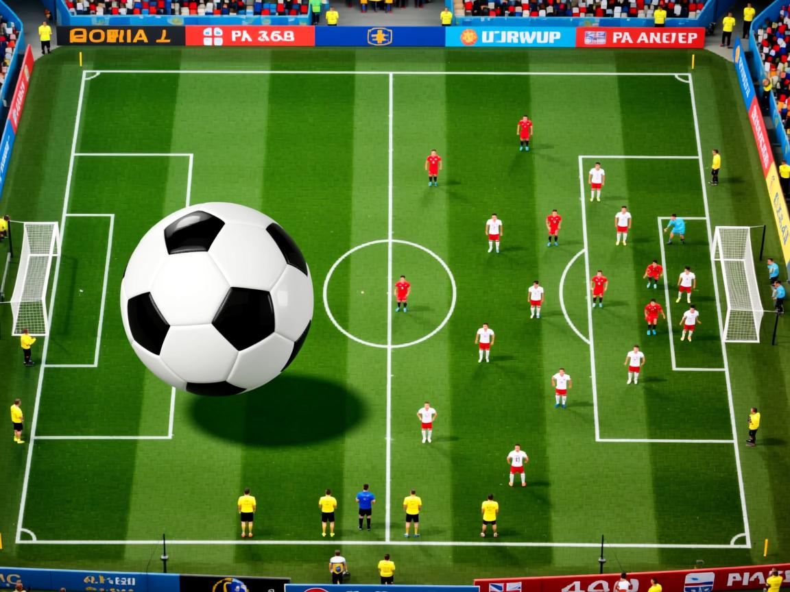 爱游戏app下载-替补深度决定胜负，切尔西阵容厚度领先，切尔西阵容主力