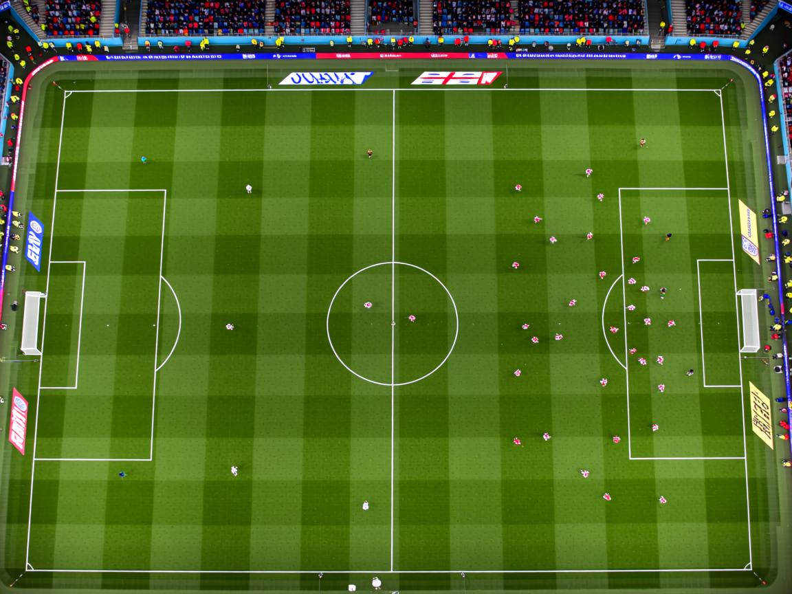 爱游戏app下载-替补深度决定胜负，切尔西阵容厚度领先，切尔西阵容主力  第2张