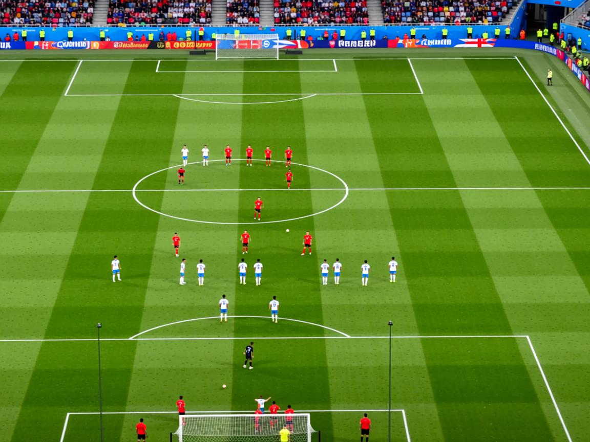 爱游戏app下载-替补深度决定胜负，切尔西阵容厚度领先，切尔西阵容主力  第3张