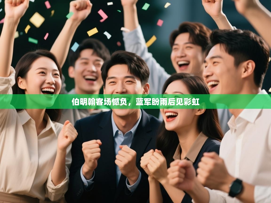 伯明翰客场憾负,蓝军盼雨后见彩虹 第2张