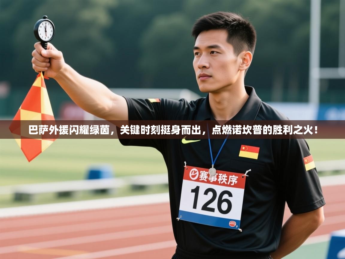 巴萨外援闪耀绿茵，关键时刻挺身而出，点燃诺坎普的胜利之火！  第1张