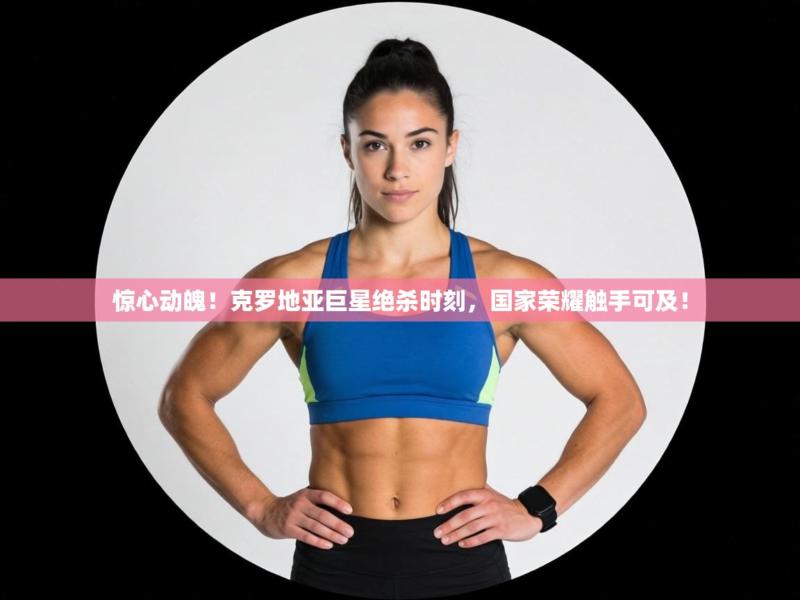 惊心动魄！克罗地亚巨星绝杀时刻，国家荣耀触手可及！  第1张