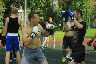 爱游戏官网-不屈不挠：球队坚持不懈追求胜利