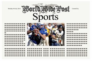 爱游戏-体育新闻中心发布体育短视频原创内容保护指南，体育短视频定义  第2张