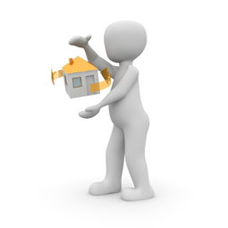 爱游戏体育-体育新闻中心推动建设体育资讯搜索引擎优化模型，专业的体育新闻网站  第2张