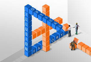 爱游戏体育-体育新闻中心推动建设体育资讯搜索引擎优化模型，专业的体育新闻网站  第3张