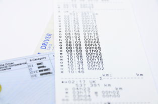 爱游戏体育-体育职业资格认证新标准正式实施，体育职业资格证书查询官网  第1张